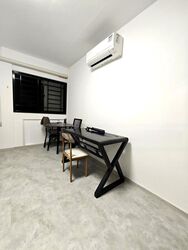Blk 283 Ficus Vale (Yishun), HDB 4 Rooms #449027831
